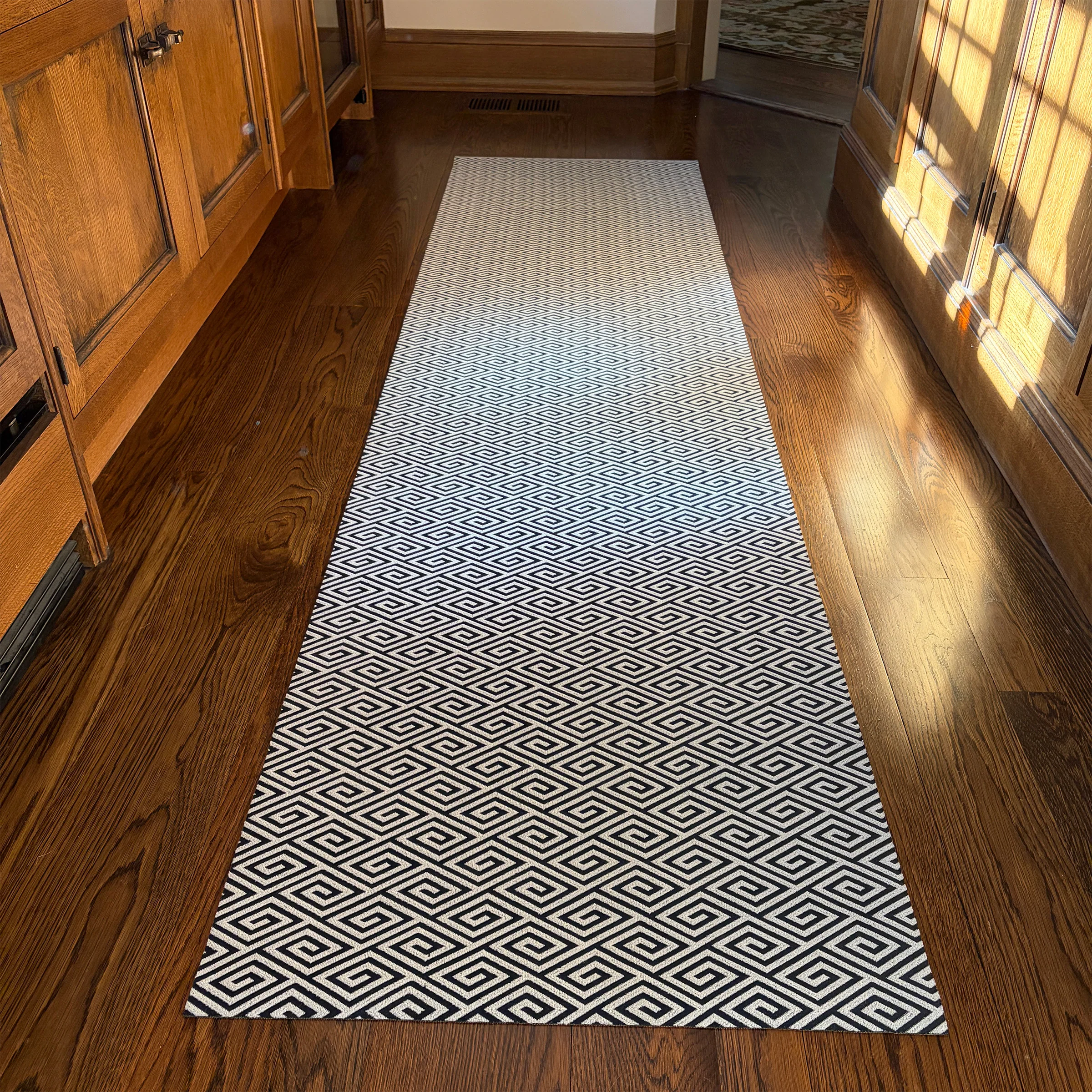 Mudroom - Insider